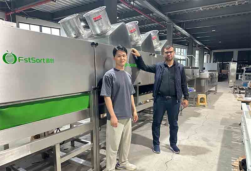 images/1716449439086lemon grading machine.jpg